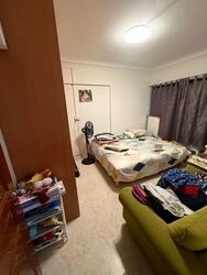 Blk 143 Potong Pasir Avenue 2 (Toa Payoh), HDB 3 Rooms #606584591